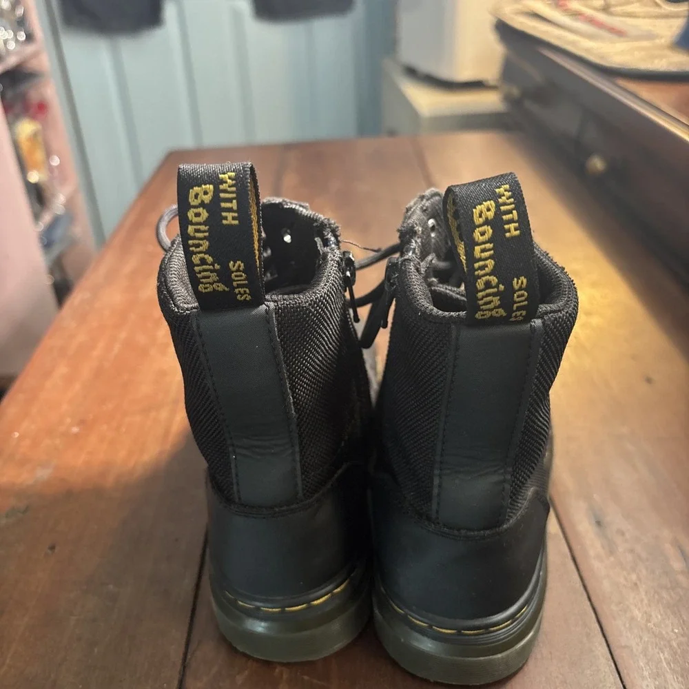 Dr. Martens dr martens